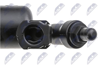 NTY NSW-BM-001 EAN: 5902048375834.