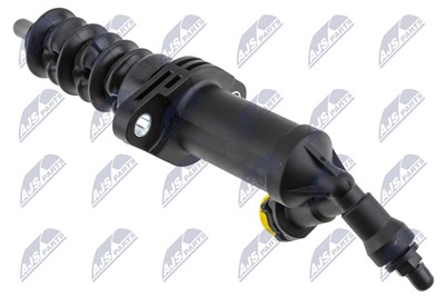 NTY NSW-BM-002 EAN: 5902048375797.