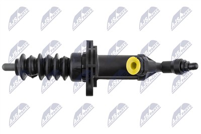 NTY NSW-BM-002 EAN: 5902048375797.