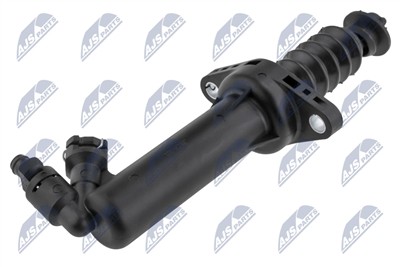 NTY NSW-CH-001 EAN: 5902048226501.