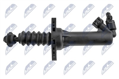 NTY NSW-CH-001 EAN: 5902048226501.