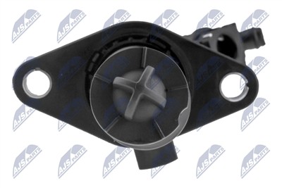 NTY NSW-CH-001 EAN: 5902048226501.