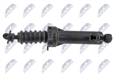 NTY NSW-CH-001 EAN: 5902048226501.