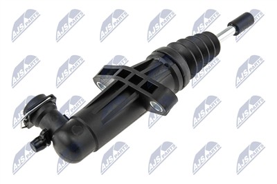 NTY NSW-CT-001 EAN: 5902048172334.