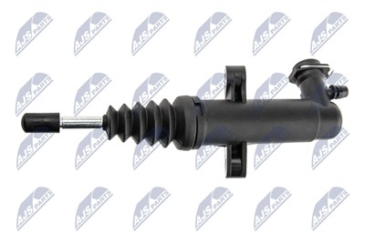 NTY NSW-CT-001 EAN: 5902048172334.