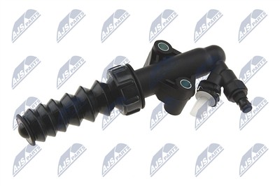 NTY NSW-CT-003 EAN: 5902048035110.