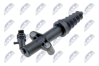 NTY NSW-CT-005 EAN: 5902048105950.