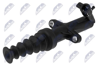 NTY NSW-CT-007 EAN: 5902048375735.