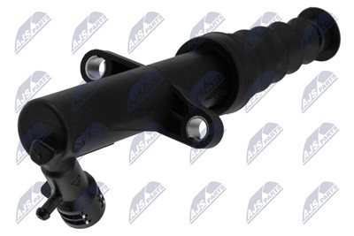 NTY NSW-CT-007 EAN: 5902048375735.