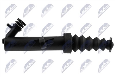 NTY NSW-CT-007 EAN: 5902048375735.