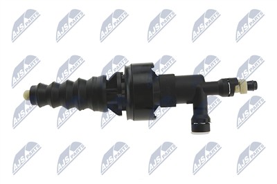 NTY NSW-FR-001 EAN: 5902048035073.