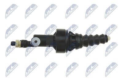 NTY NSW-FR-001 EAN: 5902048035073.