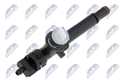 NTY NSW-FR-002 EAN: 5902048202642.