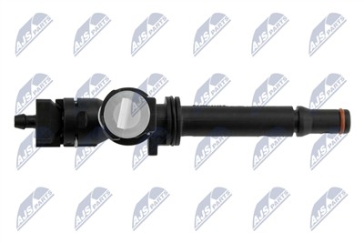 NTY NSW-FR-002 EAN: 5902048202642.