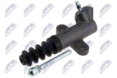 NTY NSW-FR-004 EAN: 5902048345776.