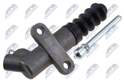 NTY NSW-FR-004 EAN: 5902048345776.