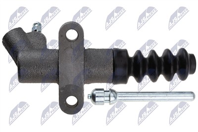 NTY NSW-FR-004 EAN: 5902048345776.