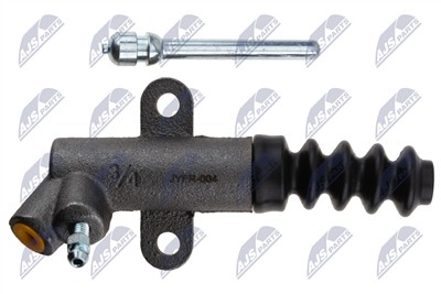 NTY NSW-FR-004 EAN: 5902048345776.