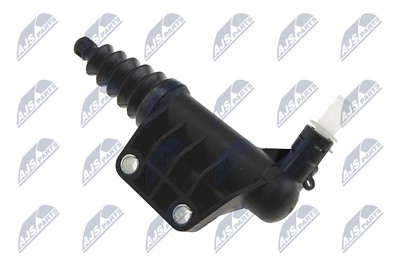 NTY NSW-FT-002 EAN: 5902048035134.