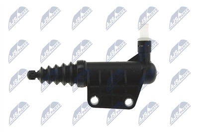 NTY NSW-FT-002 EAN: 5902048035134.