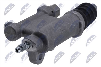 NTY NSW-HD-003 EAN: 5902048318848.