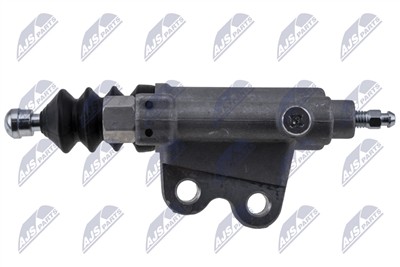 NTY NSW-HD-003 EAN: 5902048318848.