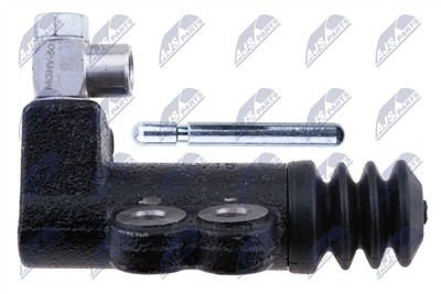 NTY NSW-HY-501 EAN: 5902048318787.