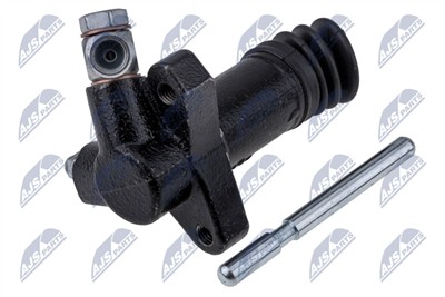 NTY NSW-HY-504 EAN: 5902048318978.