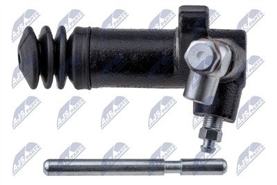 NTY NSW-HY-504 EAN: 5902048318978.