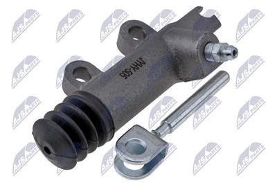 NTY NSW-HY-505 EAN: 5902048318992.