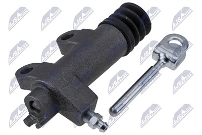 NTY NSW-HY-505 EAN: 5902048318992.