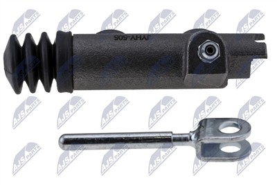 NTY NSW-HY-505 EAN: 5902048318992.