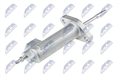 NTY NSW-ME-001 EAN: 5902048111227.