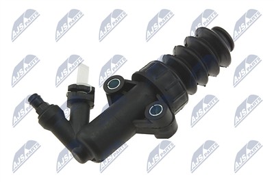 NTY NSW-MZ-000 EAN: 5902048035127.