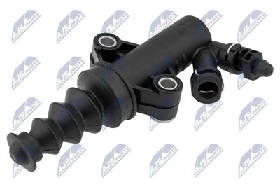 NTY NSW-MZ-004 EAN: 5902048210425.