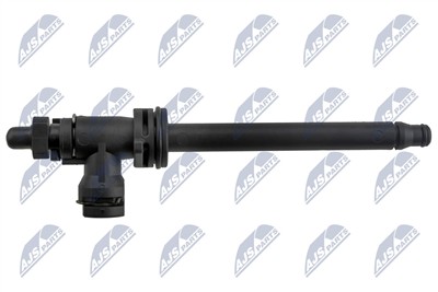 NTY NSW-RE-000 EAN: 5902048280831.