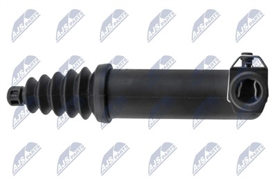 NTY NSW-SU-001 EAN: 5902048243591.