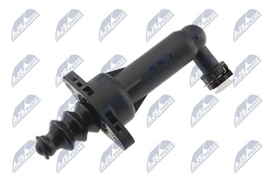 NTY NSW-VW-002 EAN: 5902048034441.