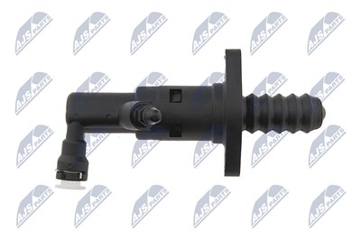 NTY NSW-VW-003 EAN: 5902048034458.