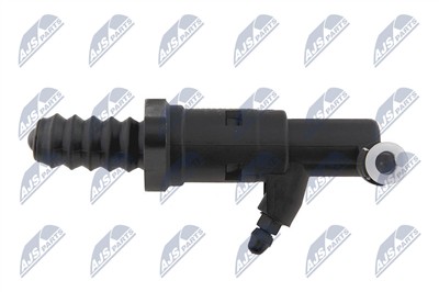 NTY NSW-VW-003 EAN: 5902048034458.