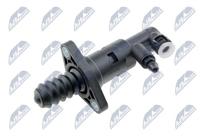 NTY NSW-VW-006 EAN: 5902048105974.