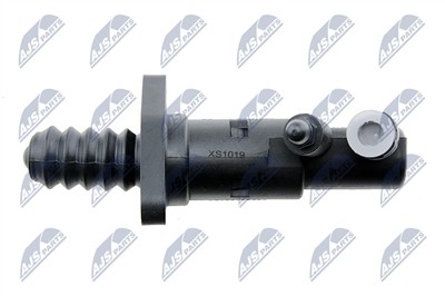 NTY NSW-VW-006 EAN: 5902048105974.