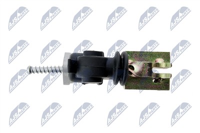 NTY NSW-VW-008 EAN: 5902048106858.