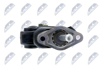 NTY NSW-VW-008 EAN: 5902048106858.