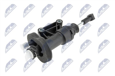 NTY NSW-VW-009 EAN: 5902048164261.