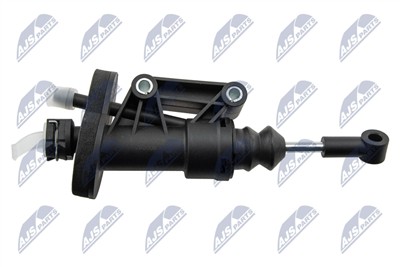 NTY NSW-VW-009 EAN: 5902048164261.