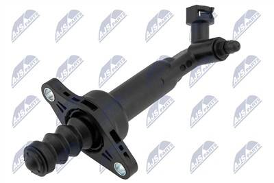 NTY NSW-VW-010 EAN: 5902048210296.