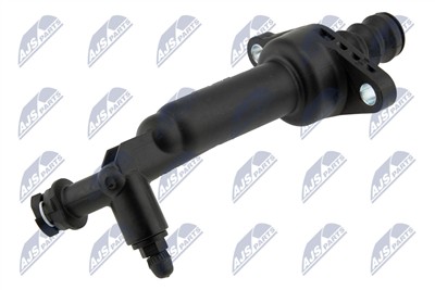 NTY NSW-VW-010 EAN: 5902048210296.