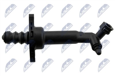 NTY NSW-VW-010 EAN: 5902048210296.