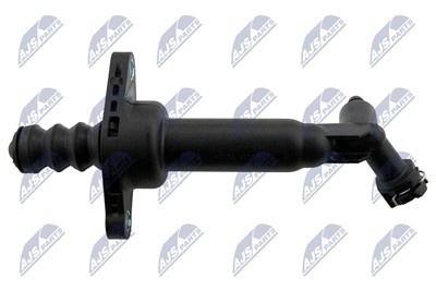 NTY NSW-VW-010 EAN: 5902048210296.